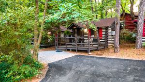 Cabin North Carolina, Cabins NC, Cabin Rentals NC, Cabin for Rent in NC, Asheville North Carolina Cabins